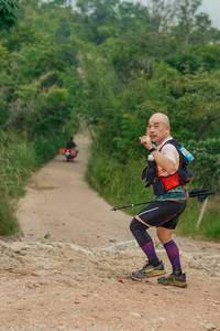 BIB: 
                            <button type="button" onclick="openModal(25057233)" class="btn btn-primary btn-sm float-right btn-popup" data-toggle="modal" data-target=".modal-high-quality">
                        <i class="fas fa-shopping-cart"></i> Add to Cart
                    </button>
                                            <button type="button" onclick="isThisMe(25057233, true)" class="btn btn-success btn-sm float-right btn-popup btn-isme hidden" data-toggle="tooltip" data-placement="bottom" title="นี่คือรูปของคุณใช่ไหม คลิกที่นี่เพื่อเอาเข้าอัลบั้ม">
                        <i class="fas fa-plus"></i> Add to album
                    </button>
                    <button type="button" onclick="isThisMe(25057233, false)" class="btn btn-warning btn-sm float-right btn-popup btn-isnotme hidden">
                        <i class="fas fa-ban"></i> Remove from album
                    </button>